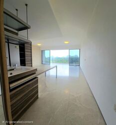 SilverSea (D15), Condominium #631944361